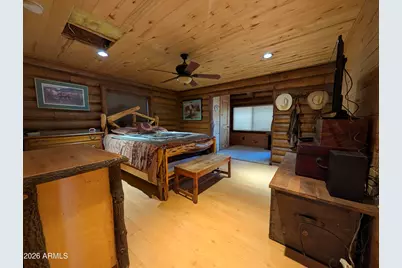 3850 N Mazatzal Vista, Pine, AZ 85544 - Photo 77