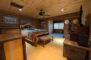 3850 N Mazatzal Vista, Pine, AZ 85544 - Photo 77