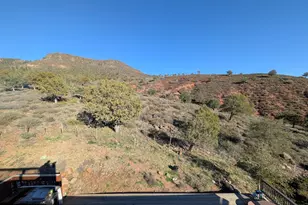 3850 N Mazatzal Vista, Pine, AZ 85544 - Photo 71