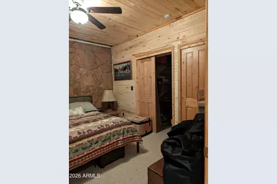3850 N Mazatzal Vista, Pine, AZ 85544 - Photo 45