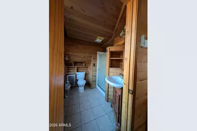 3850 N Mazatzal Vista, Pine, AZ 85544 - Photo 77