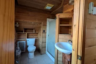 3850 N Mazatzal Vista, Pine, AZ 85544 - Photo 77
