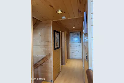 3850 N Mazatzal Vista, Pine, AZ 85544 - Photo 71