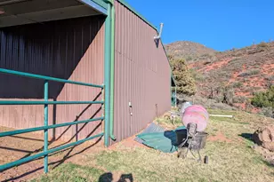 3850 N Mazatzal Vista, Pine, AZ 85544 - Photo 95