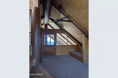 3850 N Mazatzal Vista, Pine, AZ 85544 - Photo 117