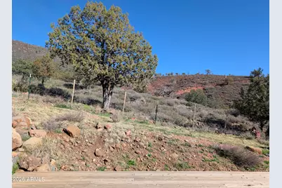 3850 N Mazatzal Vista, Pine, AZ 85544 - Photo 15