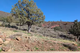 3850 N Mazatzal Vista, Pine, AZ 85544 - Photo 15