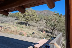 3850 N Mazatzal Vista, Pine, AZ 85544 - Photo 13