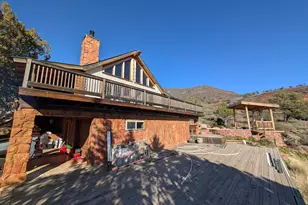 3850 N Mazatzal Vista, Pine, AZ 85544 - Photo 35