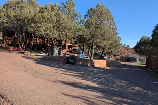 3850 N Mazatzal Vista, Pine, AZ 85544 - Photo 109