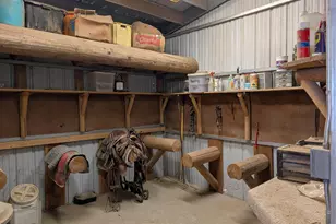 3850 N Mazatzal Vista, Pine, AZ 85544 - Photo 101