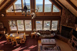3850 N Mazatzal Vista, Pine, AZ 85544 - Photo 83