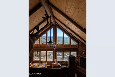 3850 N Mazatzal Vista, Pine, AZ 85544 - Photo 75