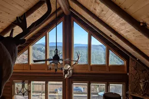 3850 N Mazatzal Vista, Pine, AZ 85544 - Photo 75