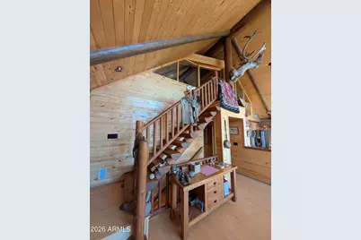 3850 N Mazatzal Vista, Pine, AZ 85544 - Photo 103
