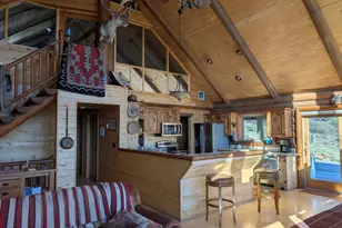 3850 N Mazatzal Vista, Pine, AZ 85544 - Photo 63