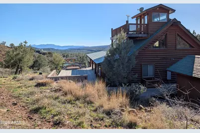 3850 N Mazatzal Vista, Pine, AZ 85544 - Photo 21