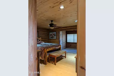 3850 N Mazatzal Vista, Pine, AZ 85544 - Photo 59