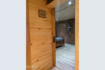 3850 N Mazatzal Vista, Pine, AZ 85544 - Photo 49
