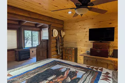 3850 N Mazatzal Vista, Pine, AZ 85544 - Photo 79