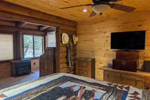 3850 N Mazatzal Vista, Pine, AZ 85544 - Photo 79