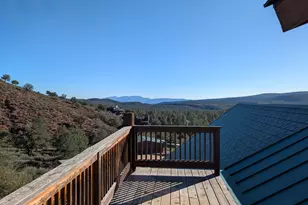 3850 N Mazatzal Vista, Pine, AZ 85544 - Photo 97