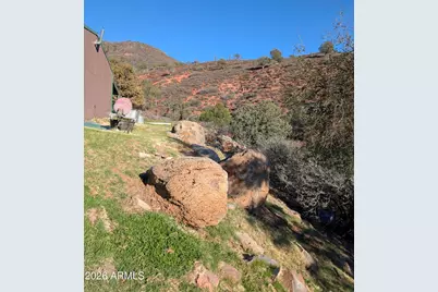 3850 N Mazatzal Vista, Pine, AZ 85544 - Photo 93