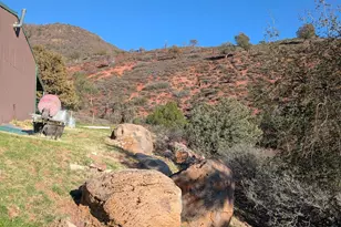 3850 N Mazatzal Vista, Pine, AZ 85544 - Photo 93