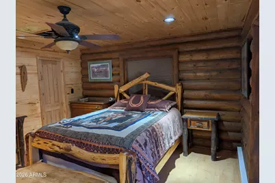 3850 N Mazatzal Vista, Pine, AZ 85544 - Photo 65