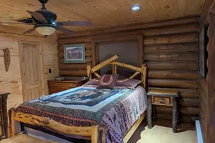 3850 N Mazatzal Vista, Pine, AZ 85544 - Photo 65