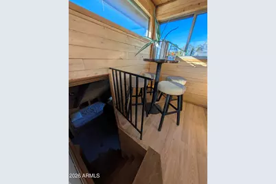 3850 N Mazatzal Vista, Pine, AZ 85544 - Photo 73