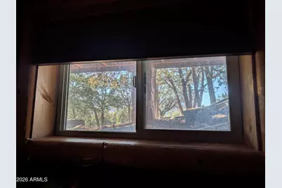 3850 N Mazatzal Vista, Pine, AZ 85544 - Photo 55