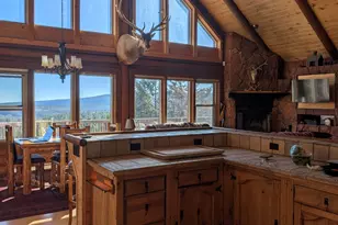3850 N Mazatzal Vista, Pine, AZ 85544 - Photo 69