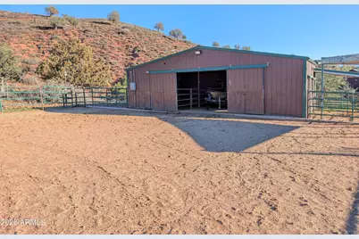 3850 N Mazatzal Vista, Pine, AZ 85544 - Photo 147
