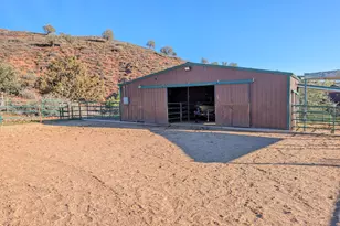 3850 N Mazatzal Vista, Pine, AZ 85544 - Photo 147