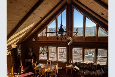 3850 N Mazatzal Vista, Pine, AZ 85544 - Photo 85
