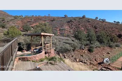3850 N Mazatzal Vista, Pine, AZ 85544 - Photo 7