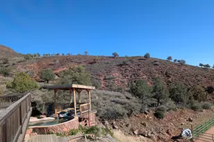 3850 N Mazatzal Vista, Pine, AZ 85544 - Photo 7