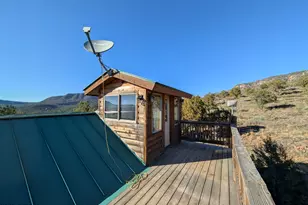 3850 N Mazatzal Vista, Pine, AZ 85544 - Photo 67