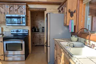 3850 N Mazatzal Vista, Pine, AZ 85544 - Photo 67