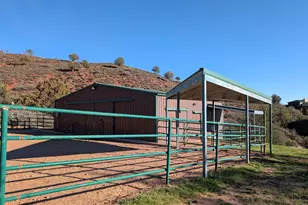 3850 N Mazatzal Vista, Pine, AZ 85544 - Photo 91