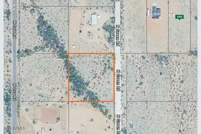 218 N Green Road #17, Maricopa, AZ 85139 - Photo 1