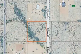 218 N Green Rd, Maricopa, AZ 85139 - Photo 1