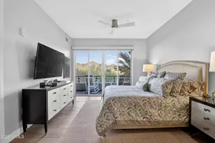 16580 N 92nd St, Scottsdale, AZ 85260 - Photo 1
