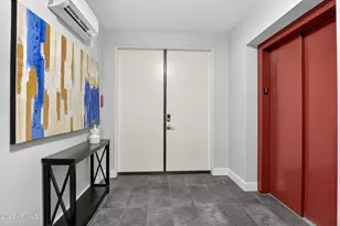 16580 N 92nd St, Scottsdale, AZ 85260 - Photo 13