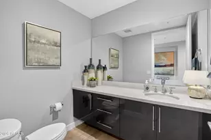 16580 N 92nd St, Scottsdale, AZ 85260 - Photo 21
