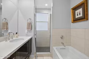 16580 N 92nd St, Scottsdale, AZ 85260 - Photo 15