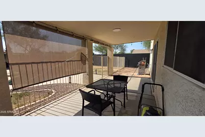 14270 N 154th Lane N, Surprise, AZ 85379 - Photo 19