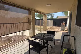 14270 N 154th Ln N, Surprise, AZ 85379 - Photo 19