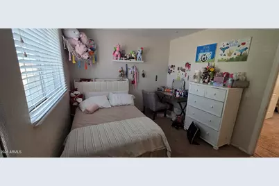 14270 N 154th Lane N, Surprise, AZ 85379 - Photo 15